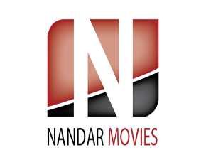Nandar TV Logo