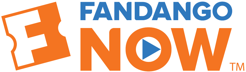 fandango-now-logo