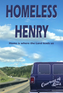 homeless henry 72
