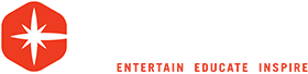 crossflix_logo-1x