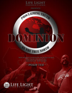 Dominion_PTITTN_Poster