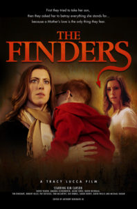 The_Finders_2_6.5x10