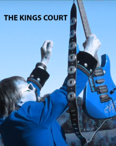 The Kings Court.jpg
