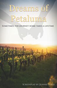 Dreams of Petaluma