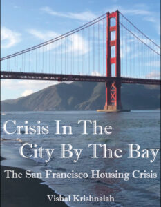 Crisis In The City By The Bay